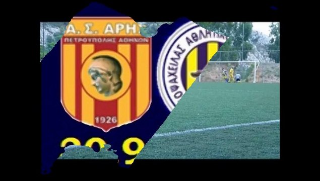 ΠΑΛΑΙΜΑΧΟΙ Π.Α.Ο.ΚΟΨΑΧΕΙΛΑΣ - ΓΚΟΛΑΡΑ ΔΙΑΜΑΝΤΟΓΛΟΥ ΜΕ ΤΟΝ ΑΡΗ ΠΕΤΡΟΥΠΟΛΗΣ ΣΤΟ ΤΕΛΕΥΤΑΙΟ ΦΙΛΙΚΟ ΠΡΟΕΤΟΙΜΑΣΙΑΣ ΠΡΙΝ ΑΠΟ ΤΗΝ ΕΝΑΡΞΗ ΠΡΩΤΑΘΛΗΜΑΤΟΣ ΠΑΛΑΙΜΑΧΩΝ