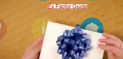 Reviews of Ex Factor Guide (2014 The Real Truth Exposed)