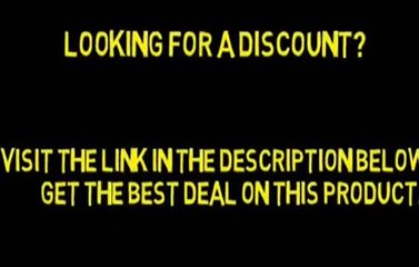 Stop Tinnitus Forever Discount