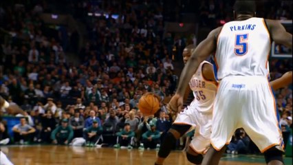 Altro tiro narrazione