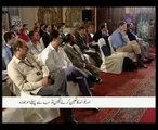 Transboundry Water Management_ Need of Pak-Afghan water treaty_ (Sochta Pakistan, 3 Nov 2011)