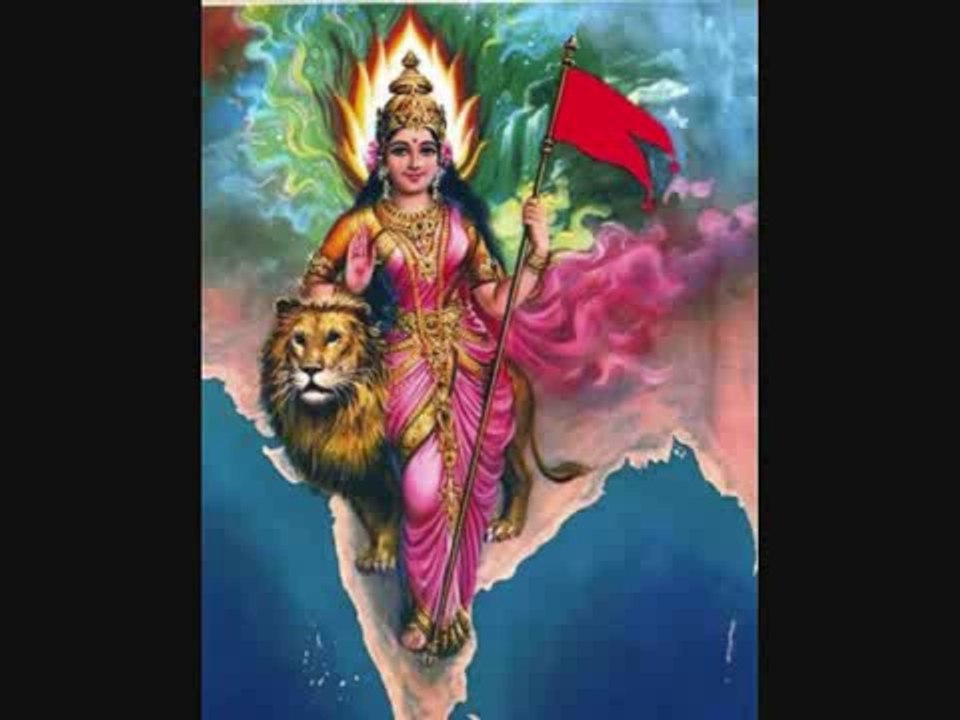 Sare Jahan Se Acha -Hindustan Hamara