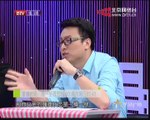 20141012 生活广角 母亲反对我和男友的婚姻(下)
