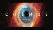 COSMOS: A Spacetime Odyssey ★ Neil Degrasse Tyson ★ Full Length Documentary In Description