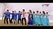 Baadshah Song-Banthi Poola Janaki-Jr.NTR,Kajal Aggarwal-Full HD