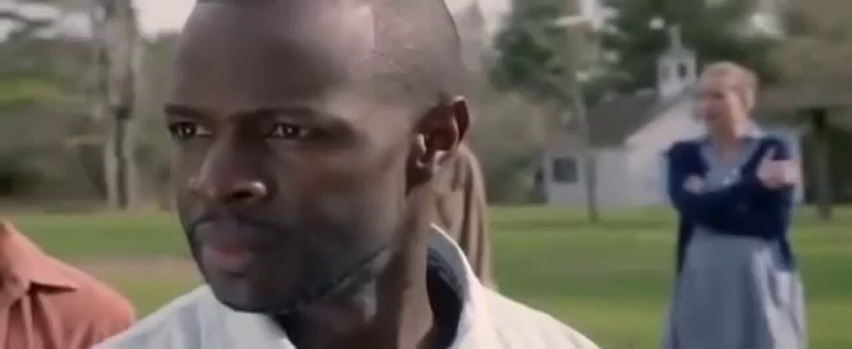 Horror Movie- Deep in the Darkness 2014 Full Movie - Best Horror Movies 2014