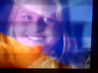 Diamant - Opening Credits