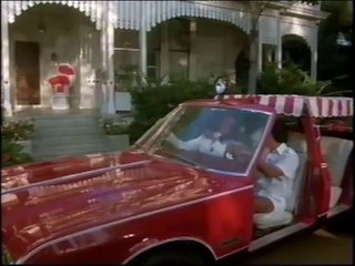 Fantasy Island - Opening Credits