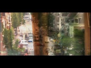 Keyzer & De Boer Advocaten - Opening Credits