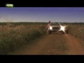 Twism - A Força das Palavras