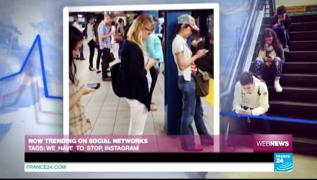 Web News - Web users show support for Kurds fighting in Kobane