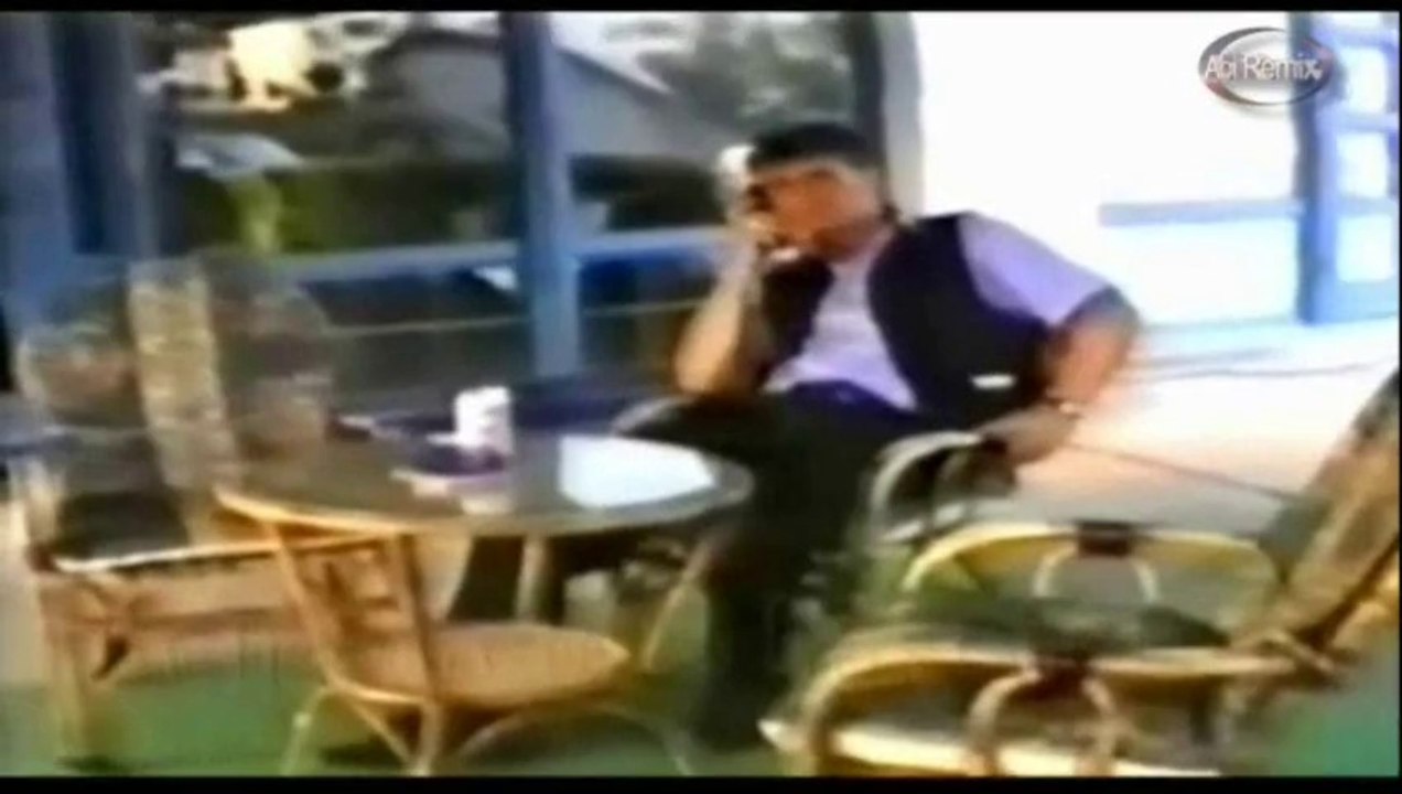 Burgu i zi - Epizodi 2 Pjesa 2