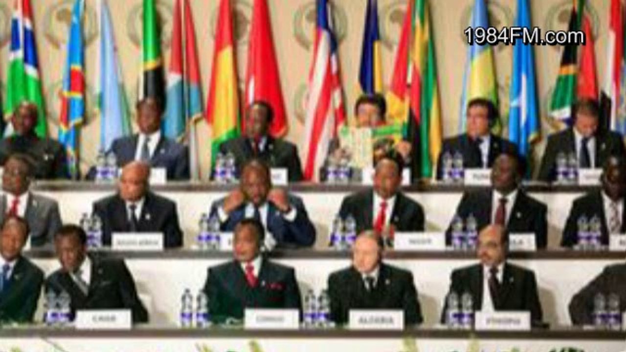 US Dollar hat nicht nur das BRIC Staaten Problem sondern etwas schlimmeres was daraus folgt!