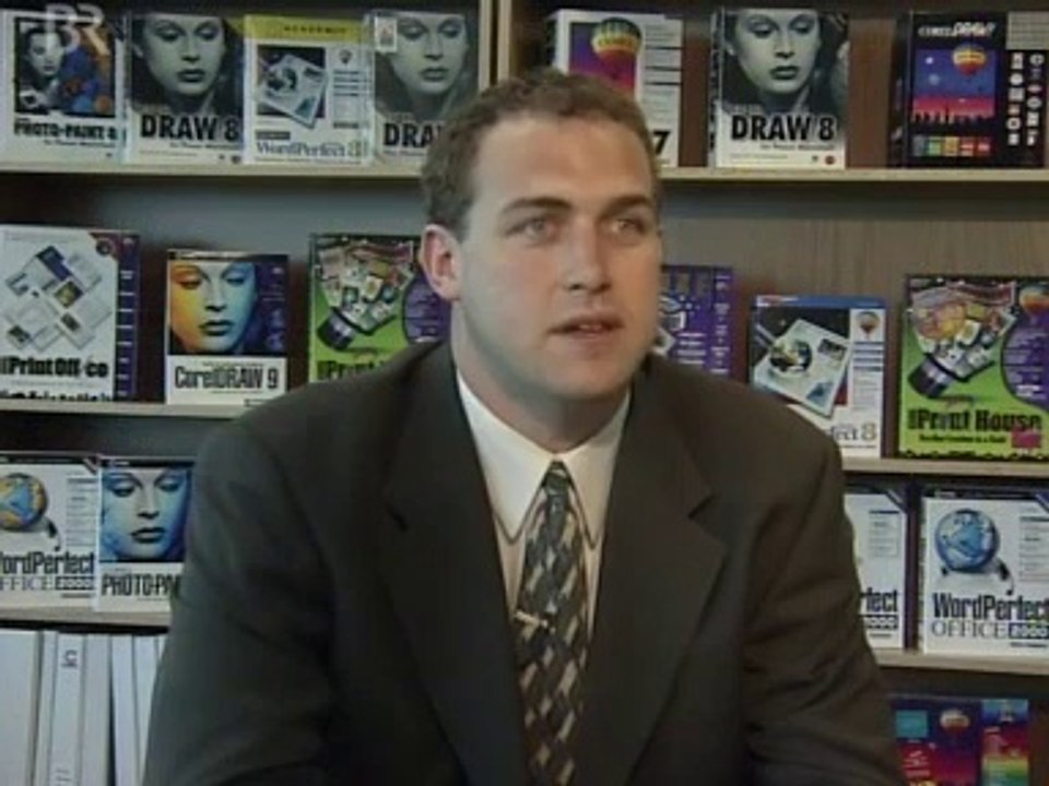 English 49 (America - People and Places) Ontario