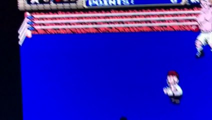 Walk Me Thru Wii Menu Update Making Folders