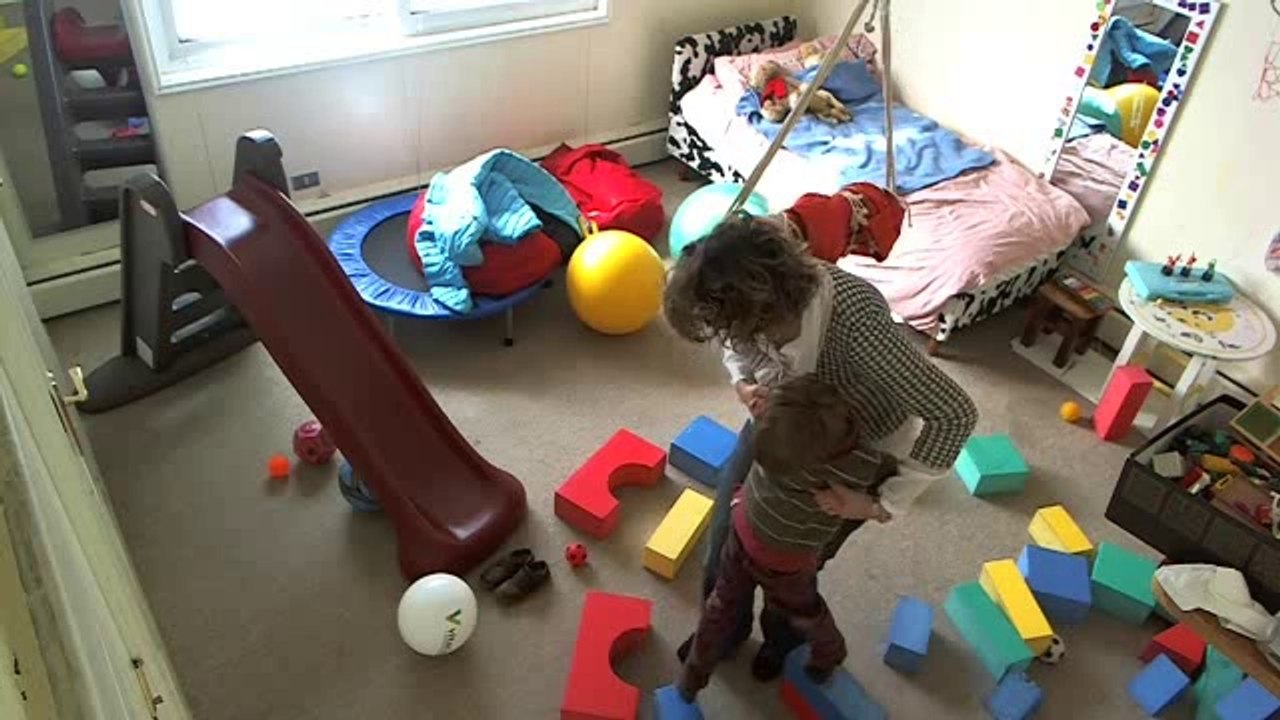 Video 258