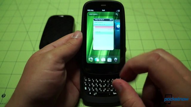 Galaxy Note 4 issues, Windows 10, Apple Watch bezel comments & more - Pocketnow Daily Recap