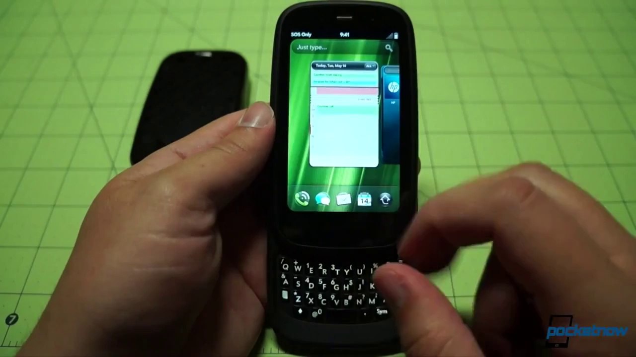 Galaxy Note 4 issues, Windows 10, Apple Watch bezel comments & more - Pocketnow Daily Recap