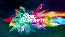 Quotidiennes / Dailies Star academy 10 - 12/10 - يوميات ستار أكاديمي