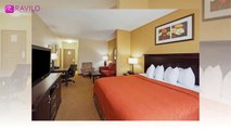 Country Inn & Suites By Carlson, Homewood, AL, Birmingham, United States