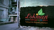 Bitkisel Ürünler ► LokmanAVM.com