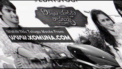 $Dikkulu Choodaku Ramayya$ Movie DHD Online Watch