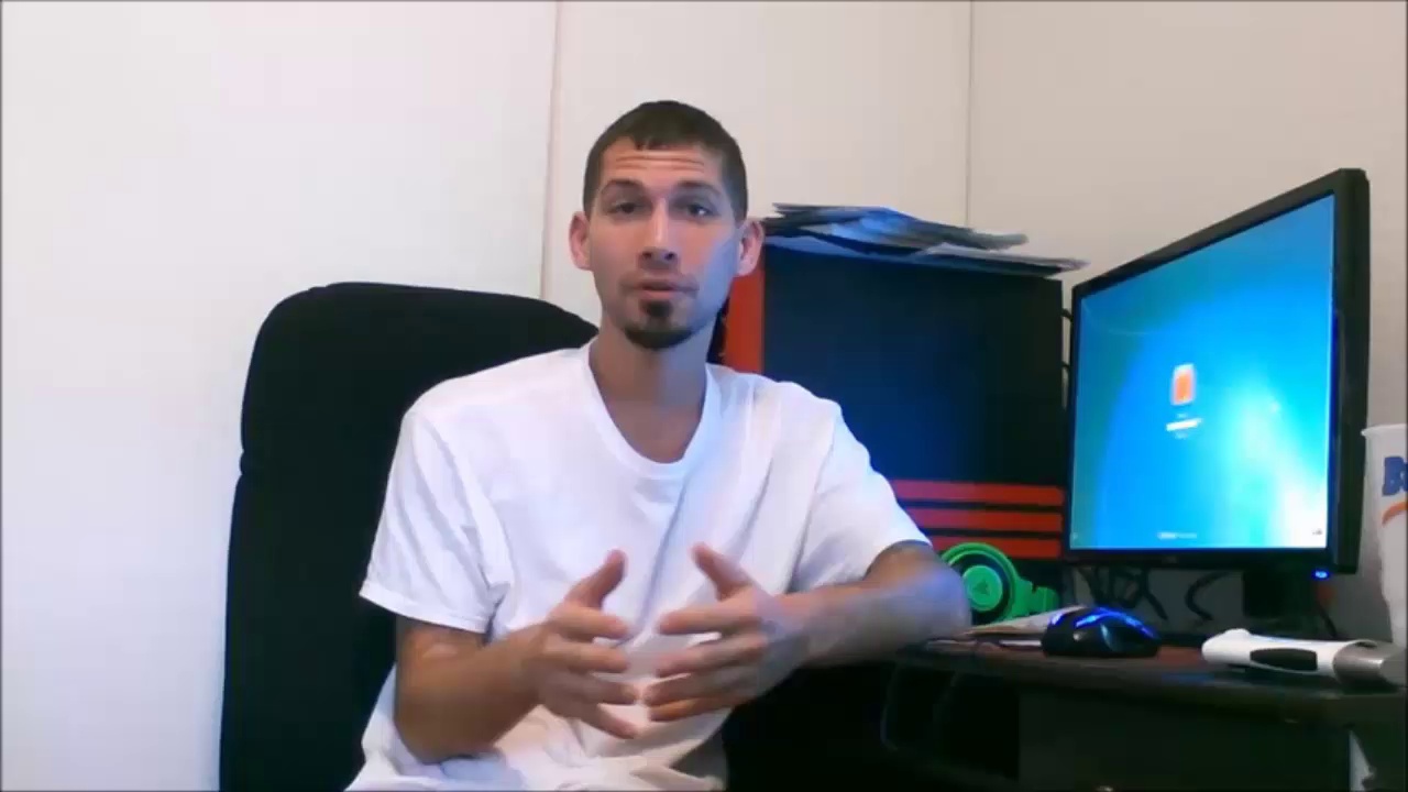 Auto Mobile Code Review