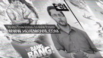 ngBang@ Online Watch ngBang@ MovieSWatchOnline Hindimo