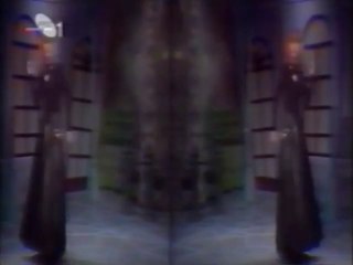 Anci - Gledala sam s Koma plava