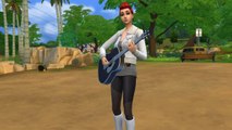 Sims 4 - Legacy Challenge - Famille Svanhilde - Rubis (2)