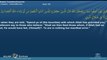 Quran English Yusuf Ali Translation 036-يس-Yaseen-Yaseen(Meccan) Islam4Peace.com