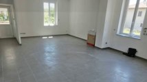 A vendre - maison - AMBERIEU EN BUGEY (01500) - 5 pièces - 120m²