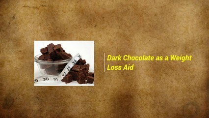 Surprising Dark Chocolate Benefits You Need to Know Now