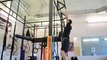 Pull Ups Explained: How to Do Proper Pull-ups