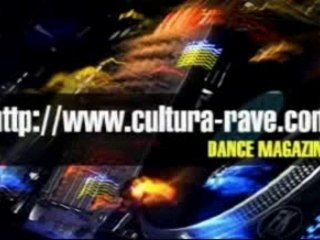 Felix da Housecat @ Space of Sound