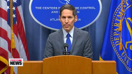 Texas nurse tests positive to Ebola in first U.S. transmission