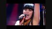 Jessie J - Who's Laughing Now OFFICIAL Lyrics_youtube_original