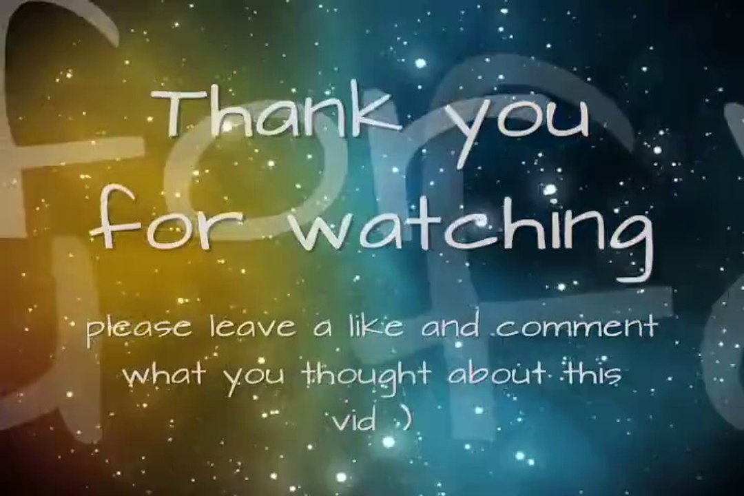 Lights - Ellie Goulding lyrics_youtube_original
