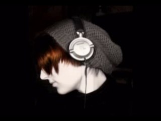 Jim Hall-Adagio Concierto de Aranjuez- parte 1 de 2