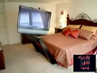 VID-20141012-WA0022.mp4