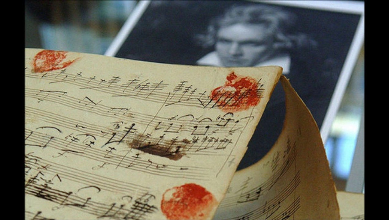 "Fur Elise" Lettre a Elise. L.V.Beethoven, Piano Rendition Patrick Stafford.Odaiba,Japan March 2013th