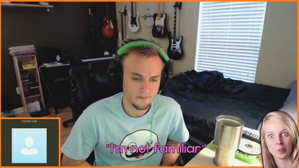 BUYING A FERRARI! (Funny Prank Calls)_youtube_original