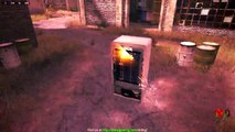 Call of Duty 4_ Prop Hunt Funny Moments - First Blood, Claymore Tutorial, Yellow Crates! (CoD4 Mod)_youtube_original