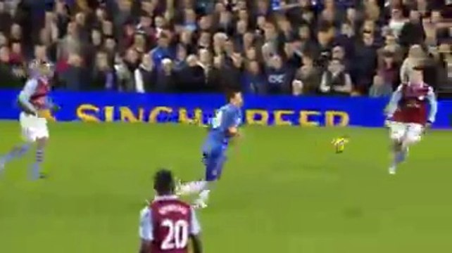 Barclays Premier League football news, fixtures, scores & results