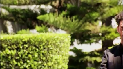 Marcelo Elias [CAP44]