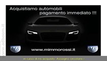 NAPOLI,  CERCO  BMW  X3 CC 3000 ALIMENTAZIONE DIESEL