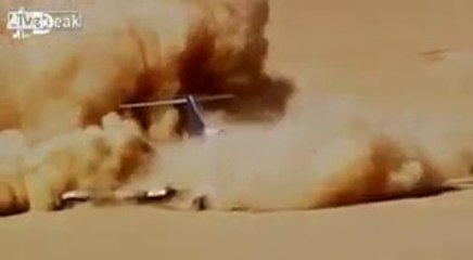 VID-20141012-WA0060.mp4