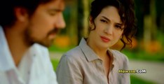 مسلسل عفت التركي مدبلج | الحلقه 91 | Hawssa.CoM