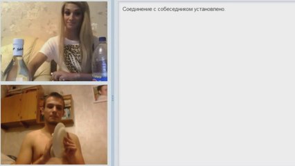 Funny Videos - Fails Compilation _ Funny Pranks and Funny Animals Clips _ New Funny Videos_youtube_original