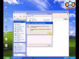 MVCI(Modular Vehicle Communications Interface) HDS HDC V2014 Install Video